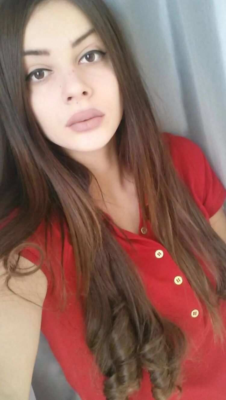  37887320  , 35 ,    