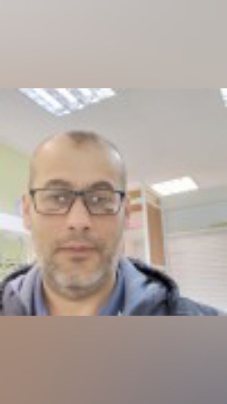   ,   , 49 ,     , c 