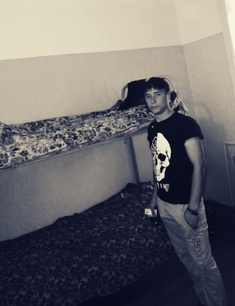 ���� 52238600 ������� ������, 30 ���, ���� ���������� � ���������