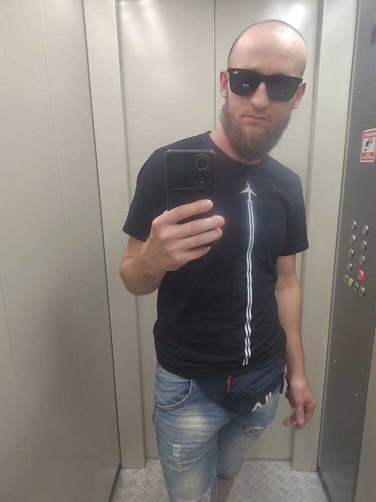  53186890  , 31 ,    