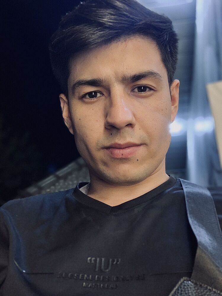 ���� 37318160 ������� Sherzod, 32 ����, ���� ���������� � ��������