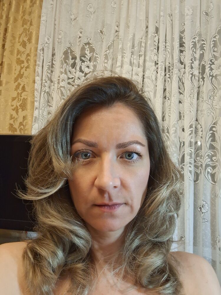 ���� 51425650 ������� �����, 43 ����, ���� ���������� � ������