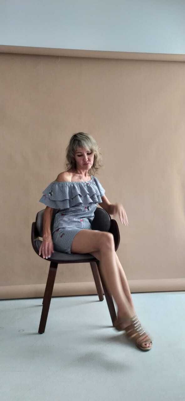 ���������� ������, ���� ������� ����, 49 ���, ������������ ��� ������, ����� � ���������