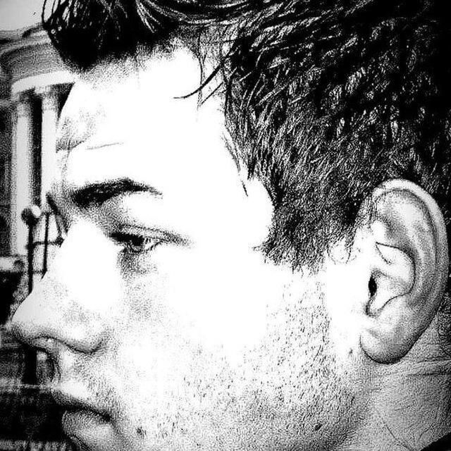 ���������� ������, ���� ������� ������, 32 ����, ������������ ��� ������, ����� � ���������, c�������� ���������, ���������