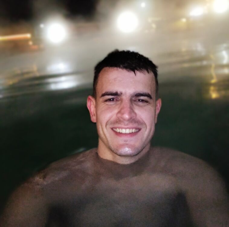 ���������� ���������, ���� ������� �������, 33 ����, ������������ ��� ������, ����� � ���������