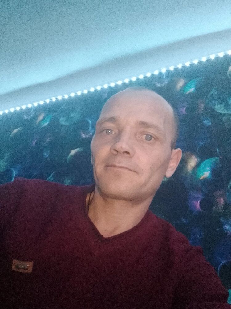 50714780  , 39 ,    