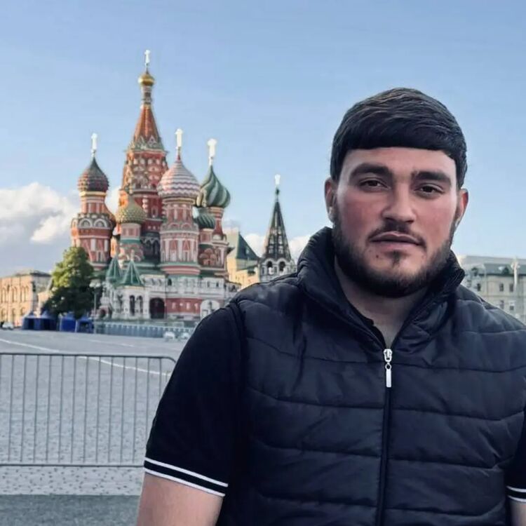 ���� 52061940 ������� Samvel, 27 ���, ���� ���������� � ������