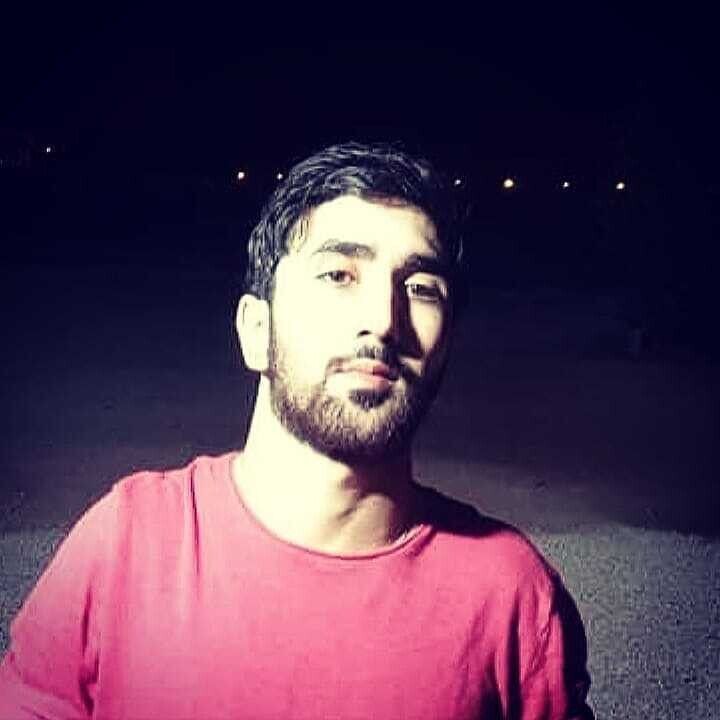 ���� 22069660 ������� �����, 32 ����, ���� ���������� � �������