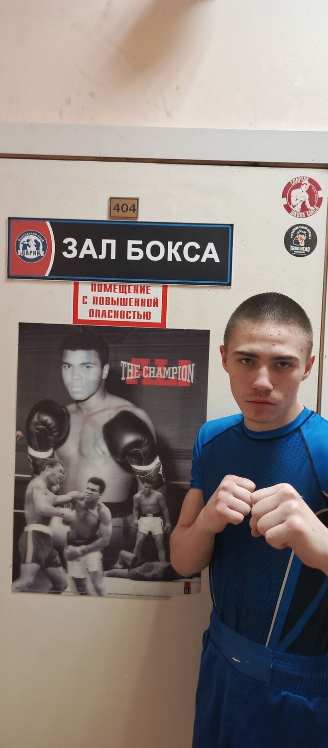 ���� 51521370 ����� �����, 18 ���, ���� ���������� � ������