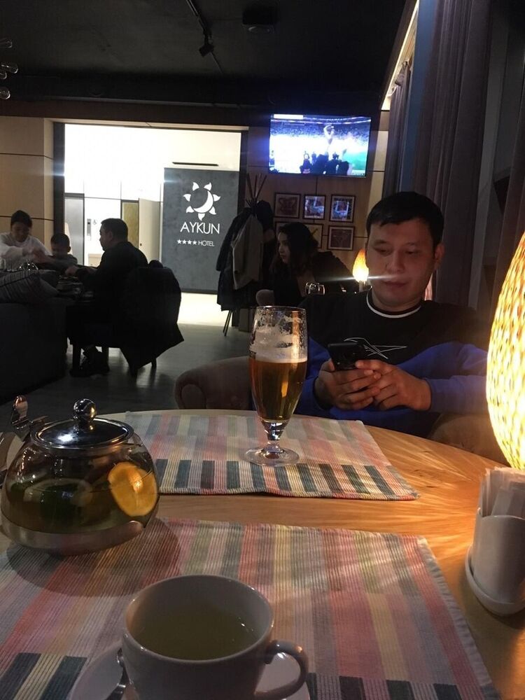 ���� 20934820 ������� ������, 37 ���, ���� ���������� � ������