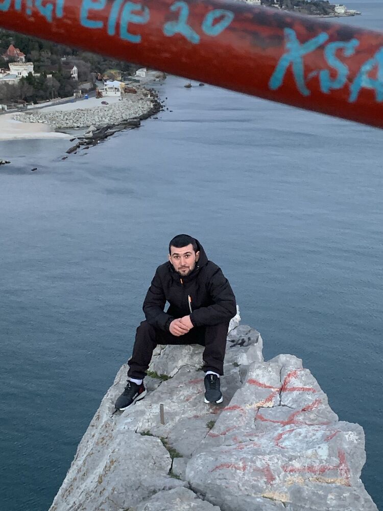 ���� 54979810 ������� �����, 33 ����, ���� ���������� � �������-��-����