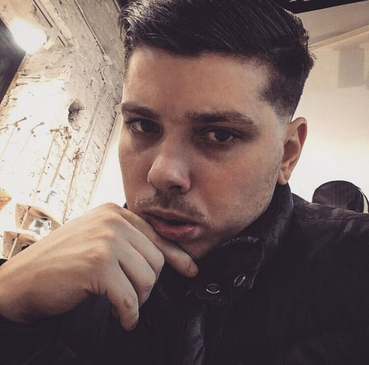 ���� 47030320 ������� �������, 35 ���, ���� ���������� � �������-��-����