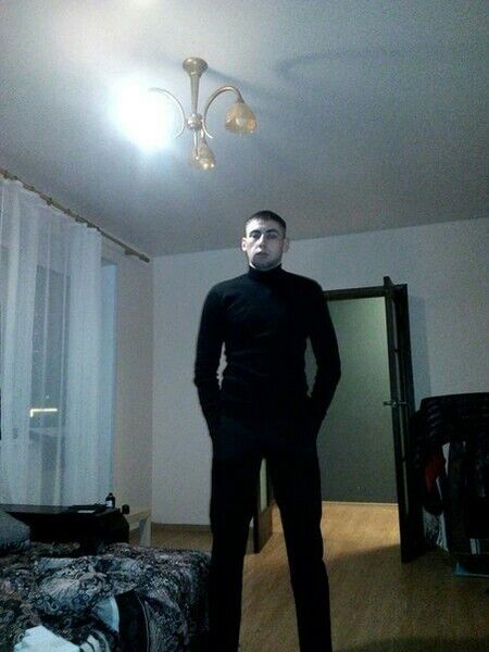 ���� 18880560 ������� ������, 35 ���, ���� ���������� � �������������