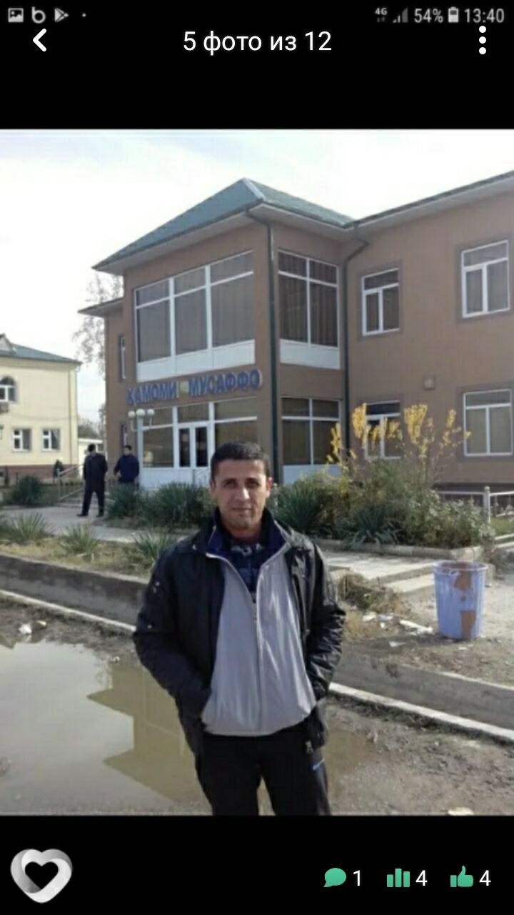  26476270  , 48 ,    
