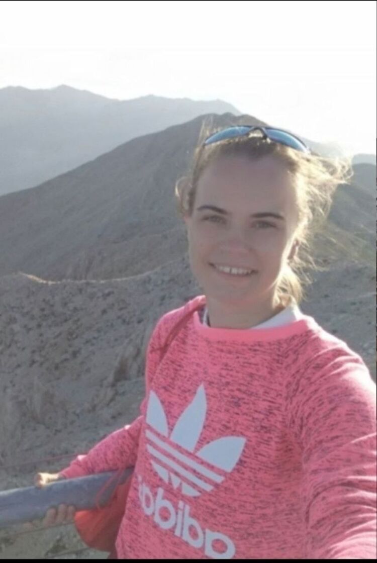 ���������� ������, ���� ������� �������, 32 ����, ������������ ��� c�������� ���������