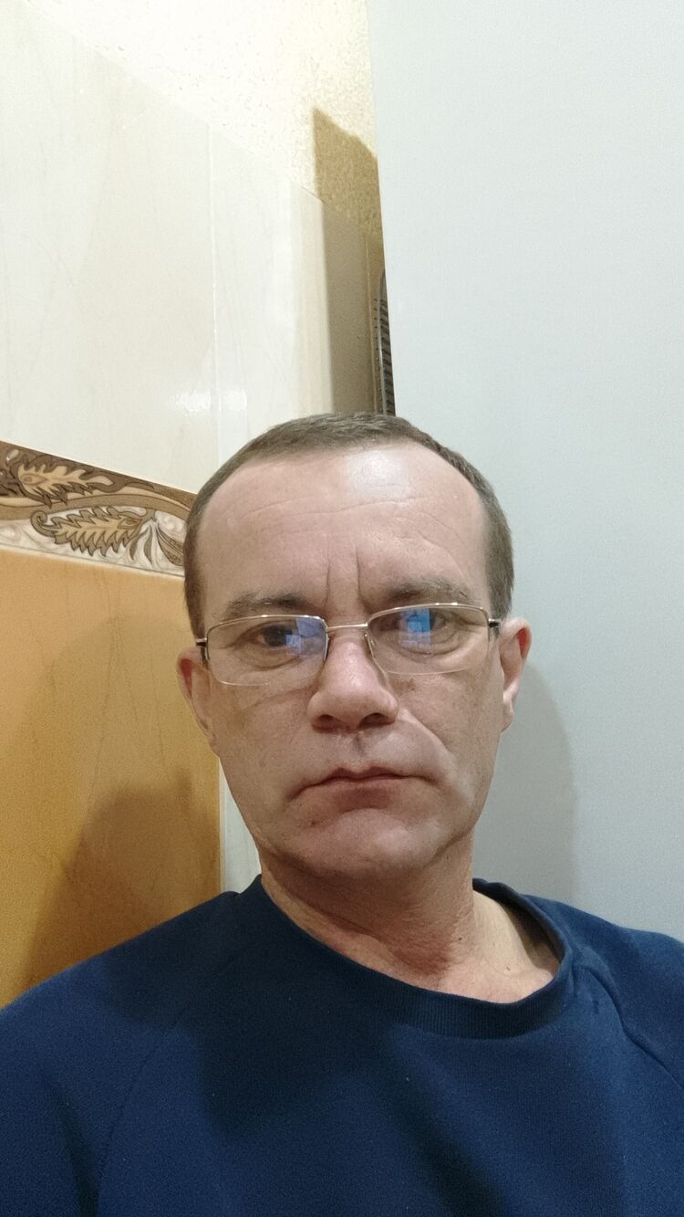  47687560  , 46 ,    -