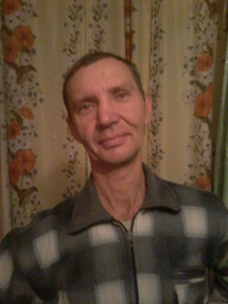 ���� 7157660 ������� ���������, 54 ����, ���� ���������� � ���������