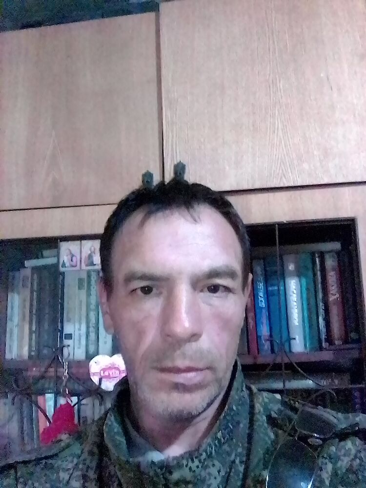  ,   , 47 ,   ,   