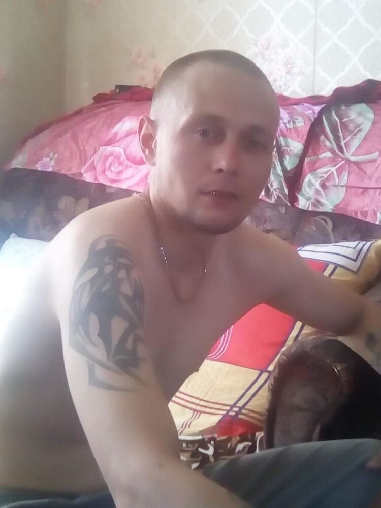 ,   , 38 ,   ,   , c , 