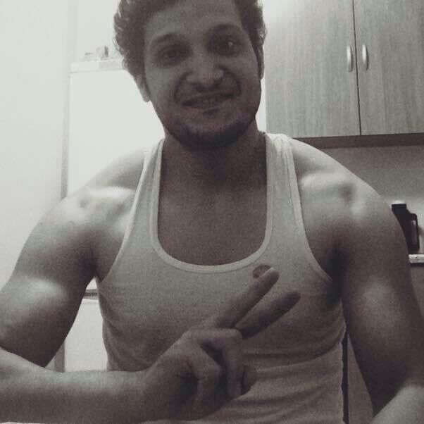 ���������� �����, ���� ������� ����, 38 ���, ������������ ��� ������, ����� � ���������