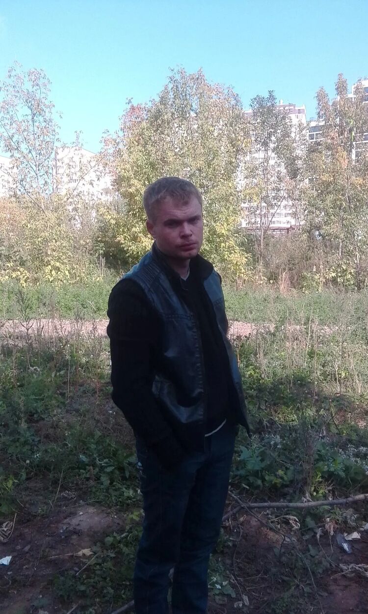  ,   , 35 ,   ,   , c , 