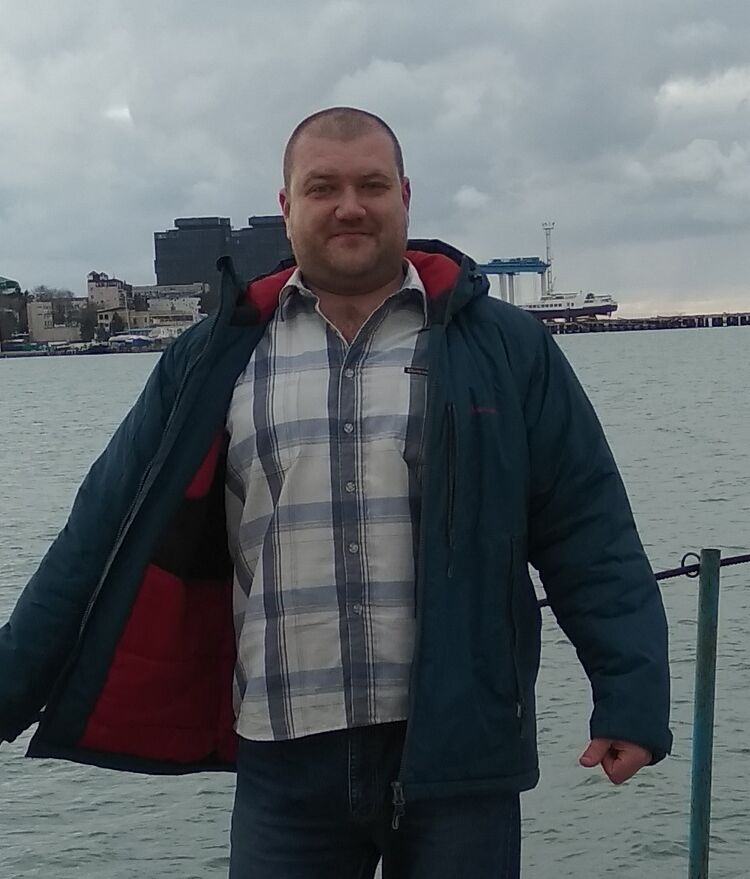 ���� 19295990 ������� ��������, 40 ���, ���� ���������� � �����