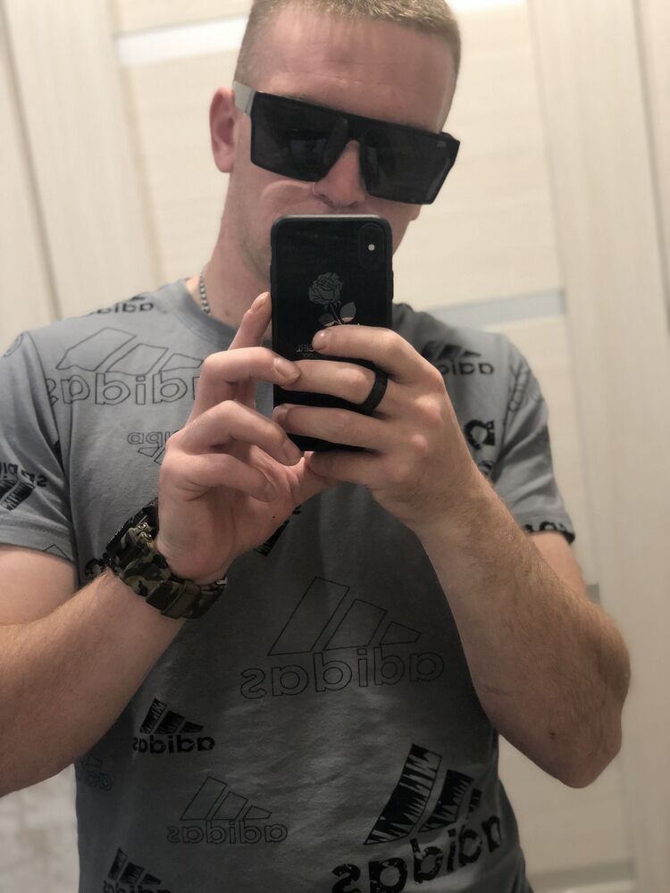  34801330  , 24 ,    