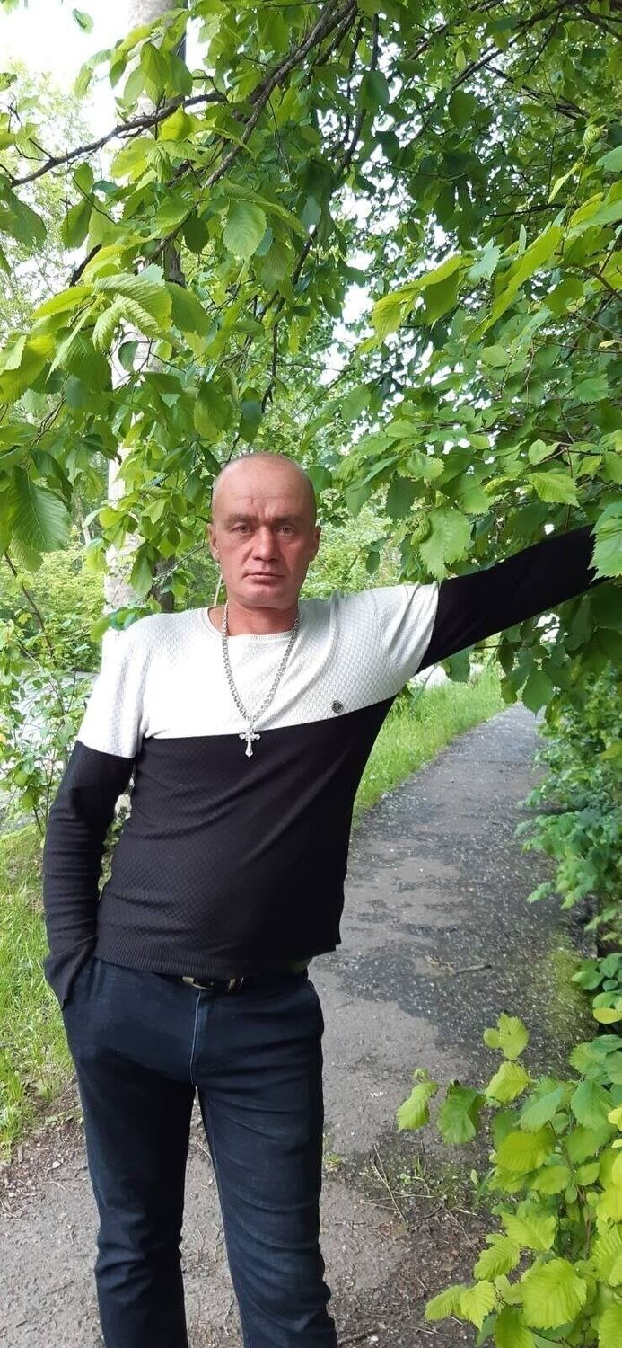 ���� 26912850 ������� ������, 46 ���, ���� ���������� � �����������