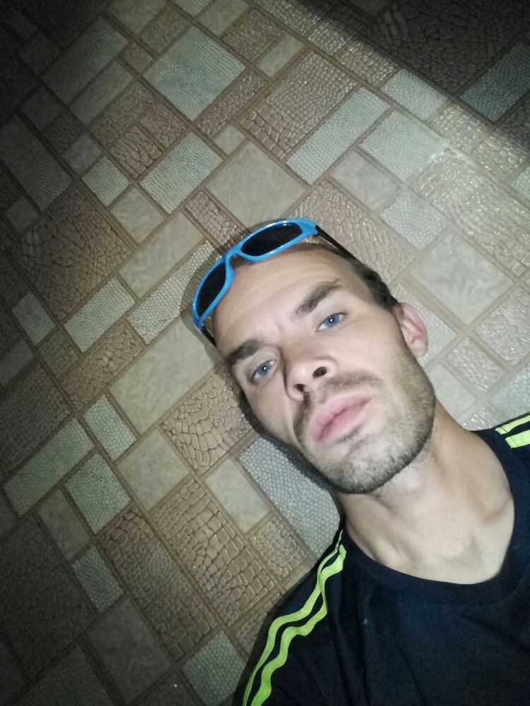  33354510  , 40 ,    