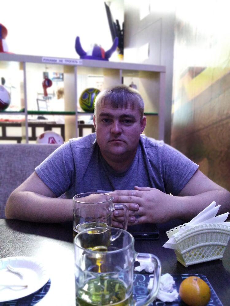 ���� 56246990 ������� ������, 36 ���, ���� ���������� � ������