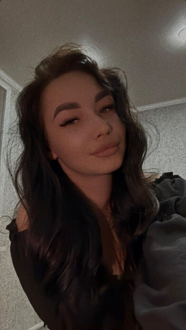 ���� 54959930 ������� �����, 23 ����, ���� ���������� � ������