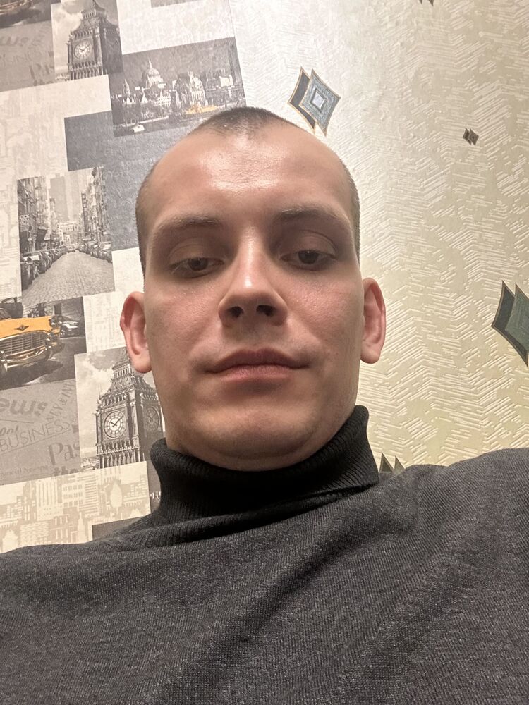 ���� 50369530 ������� �����, 27 ���, ���� ���������� � ���������