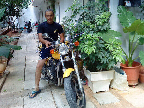 ���� 36191810 ������� Vahe, 48 ���, ���� ���������� � ������