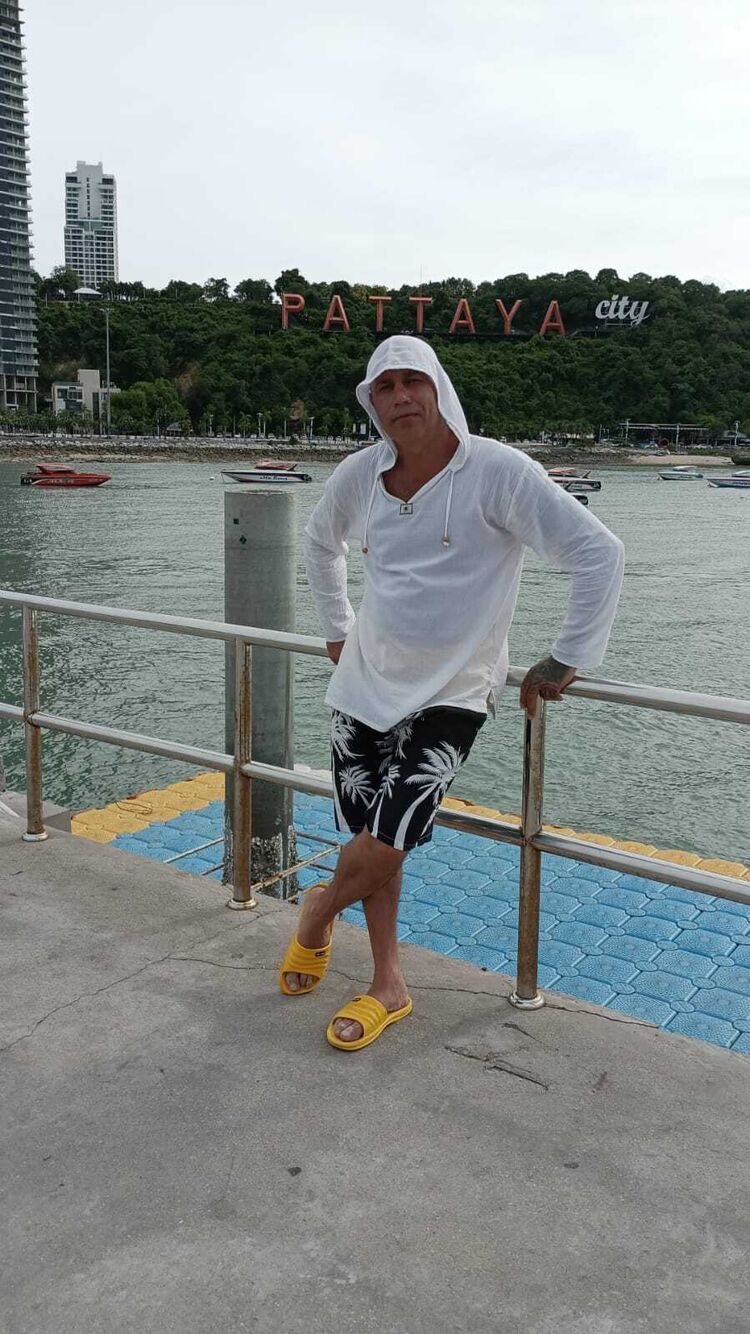 ���� 44376400 ������� ������, 42 ����, ���� ���������� � ������������