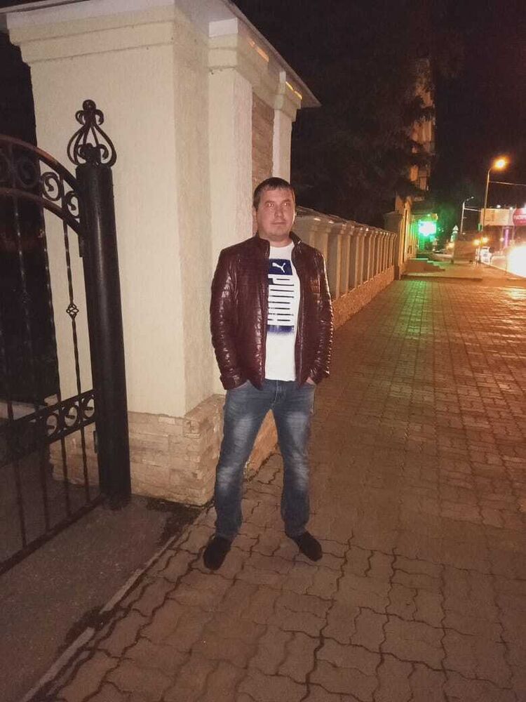  44594580  , 45 ,    
