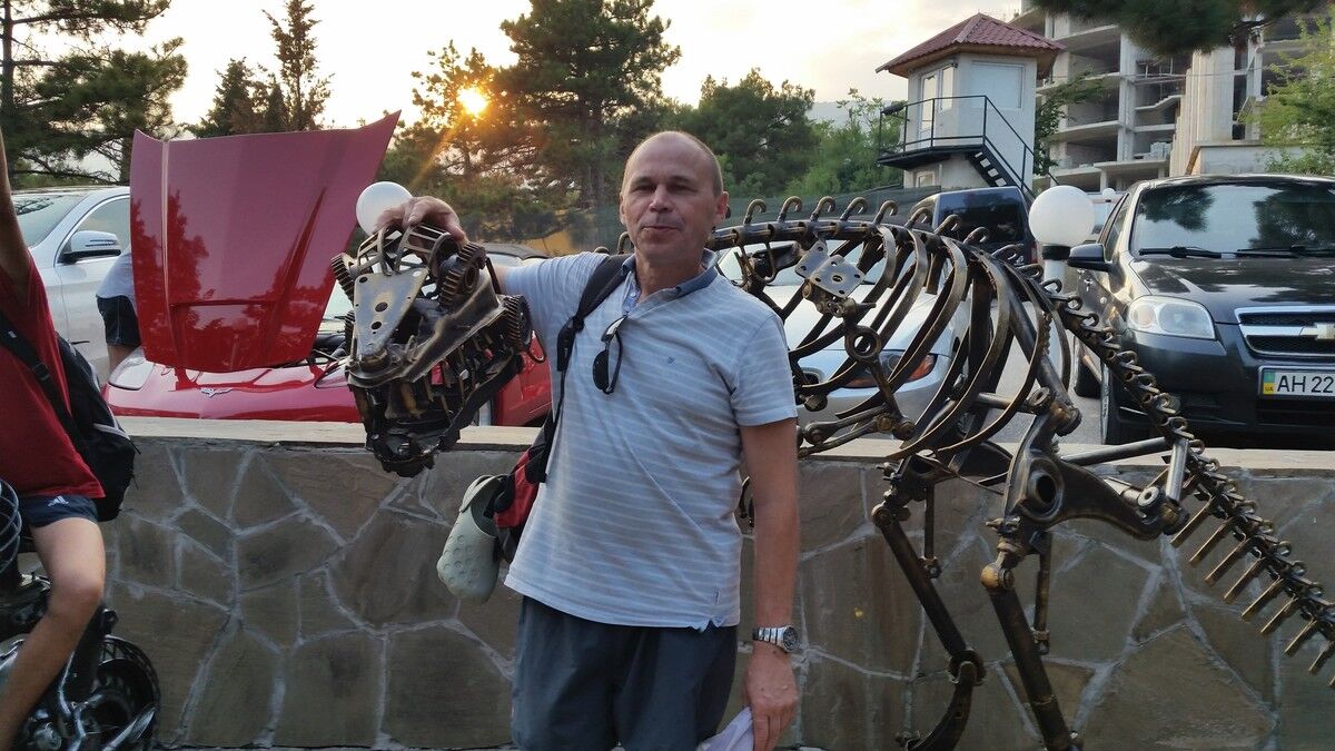  -,   , 63 ,   