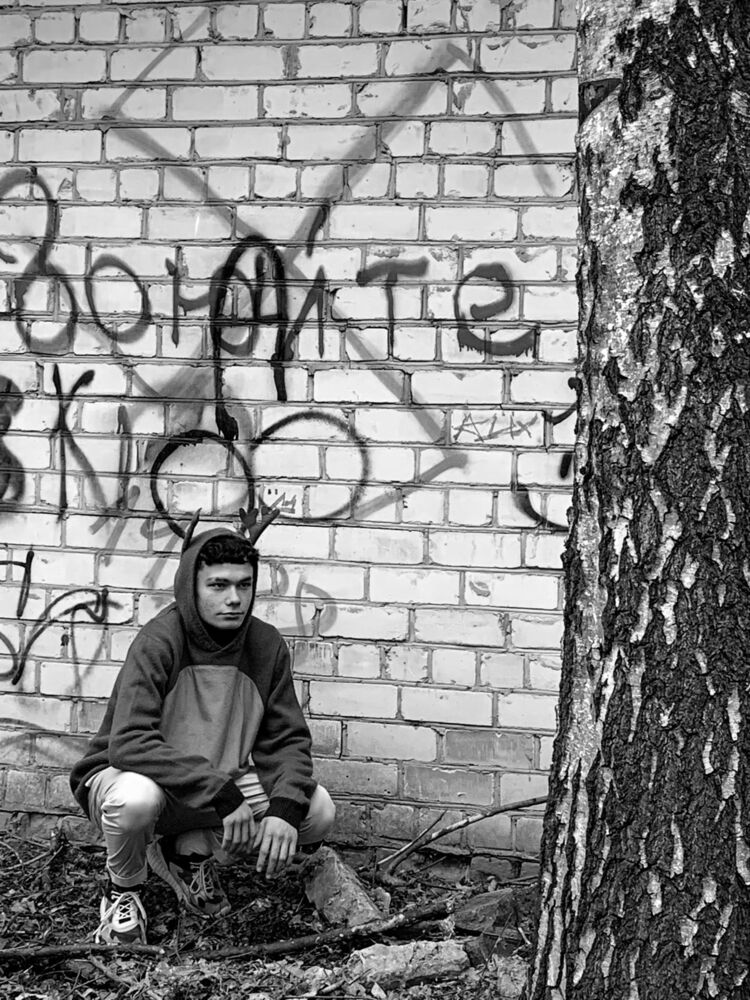 ���� 25972750 ����� ����, 22 ����, ���� ���������� � ����������