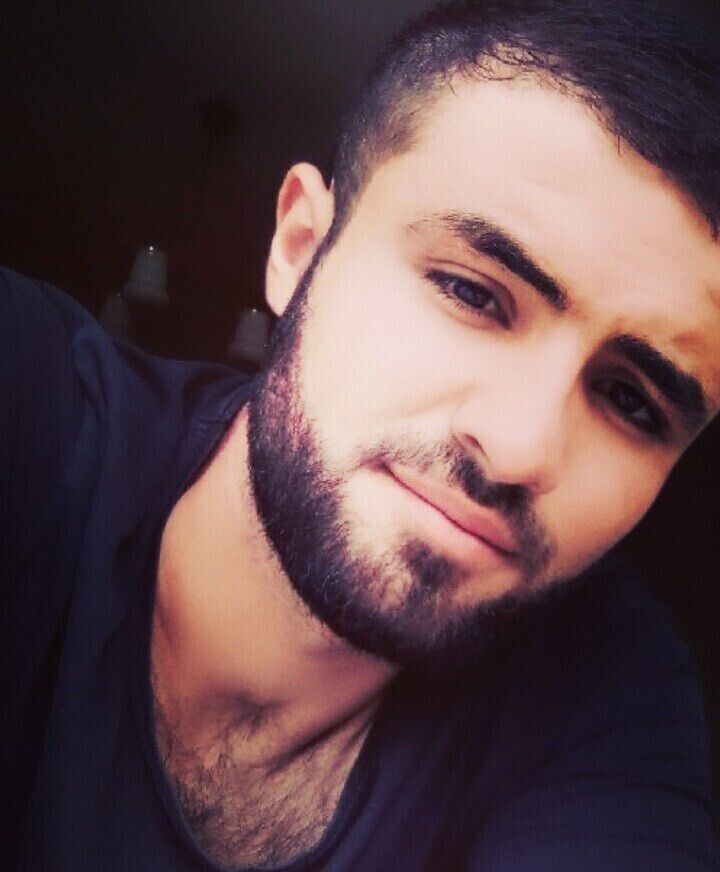 ���������� ����, ���� ������� ���, 26 ���, ������������ ��� ������, ����� � ���������