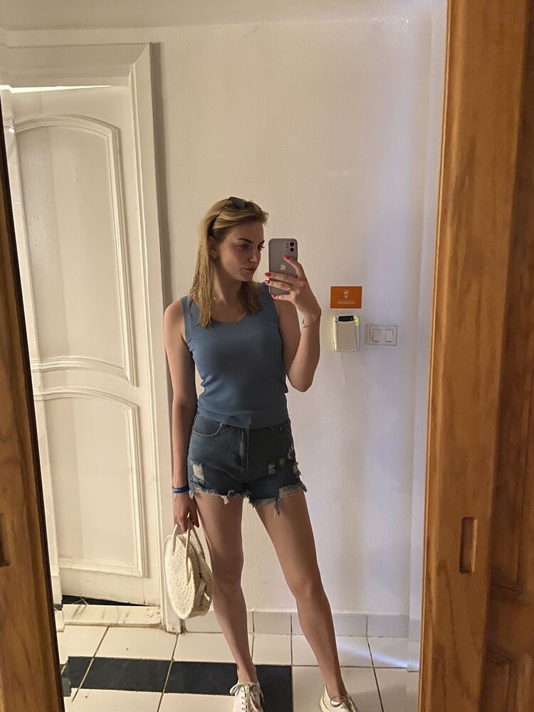 ���� 31824880 ������� ������, 27 ���, ���� ���������� � �����-����������