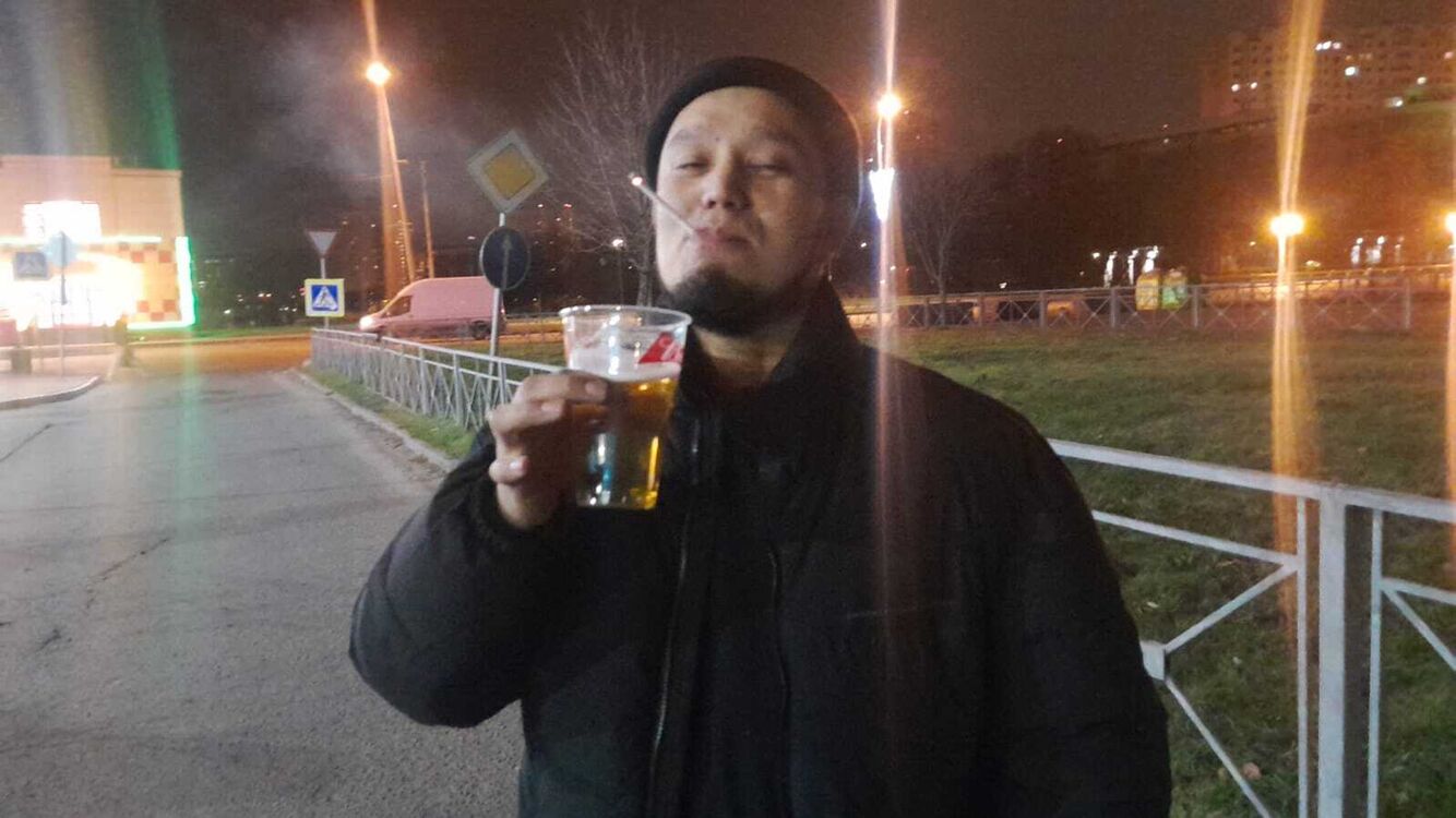 ���� 47718660 ������� ����, 27 ���, ���� ���������� � ������