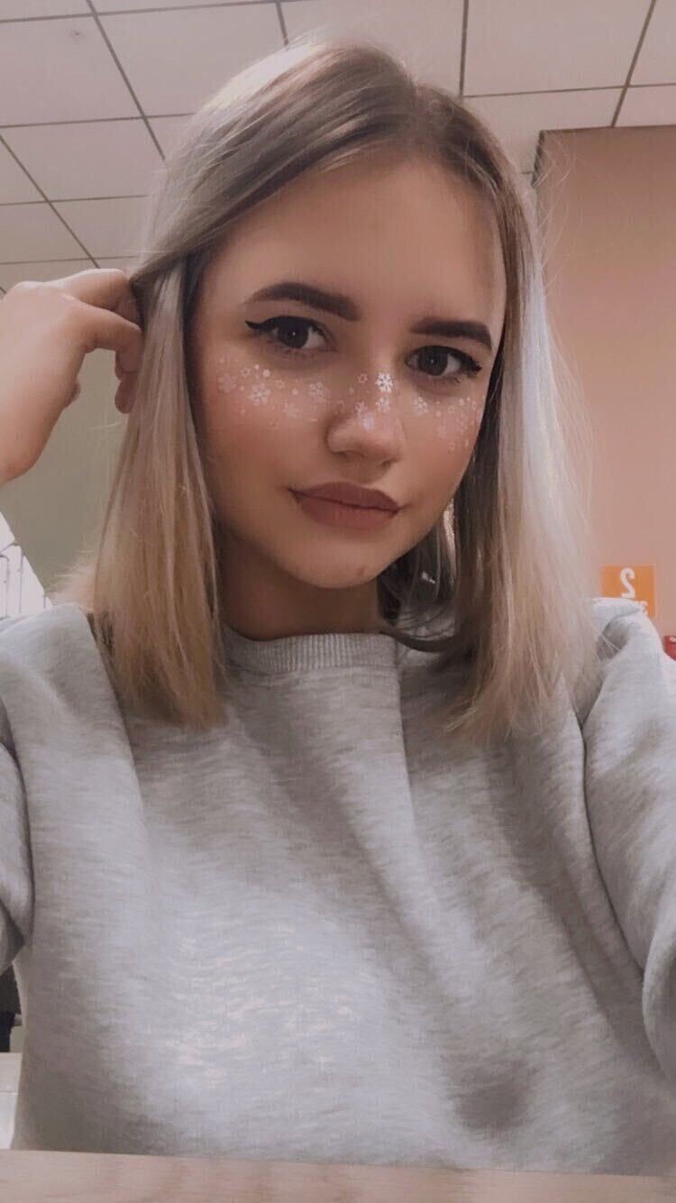 ���� 26220480 ������� Poli, 23 ����, ���� ���������� � �������-��-����