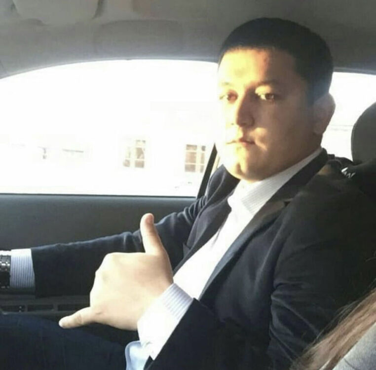  ,   Polat, 34 ,   ,   
