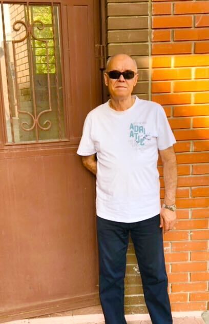 ���������� ��������, ���� ������� ����������, 63 ����, ������������ ��� c�������� ���������