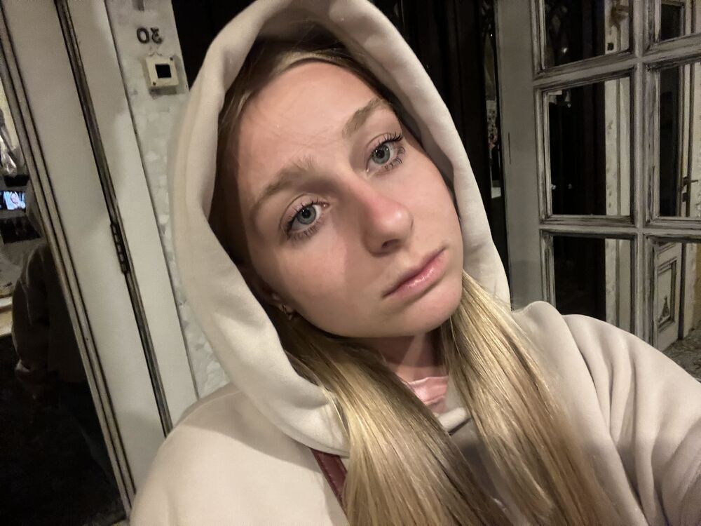 ���������� �����-���������, ���� ������� ����, 18 ���, ������������ ��� c�������� ���������