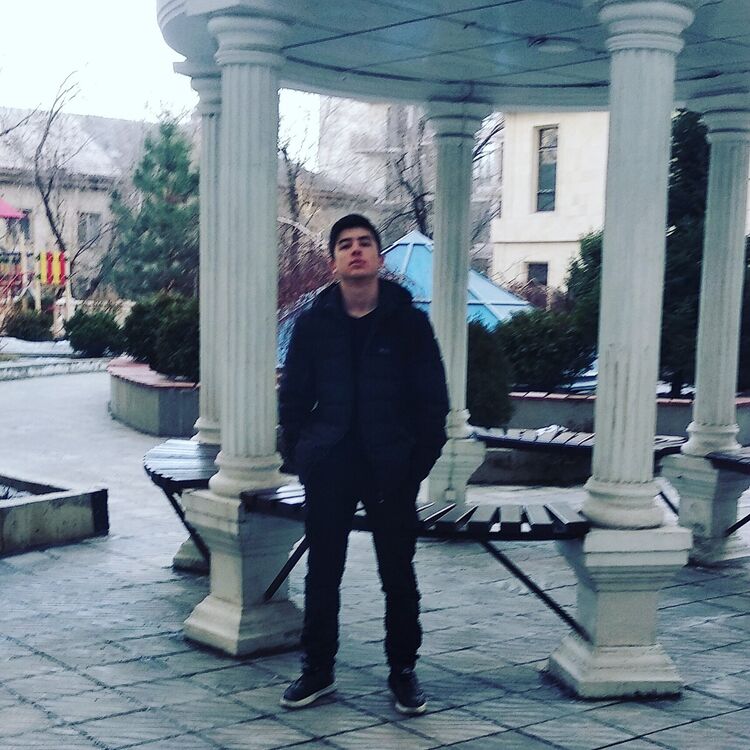 ���� 22267620 ����� ������, 23 ����, ���� ���������� � �������