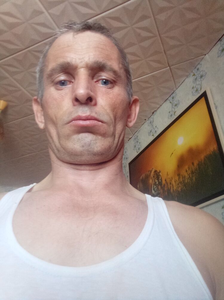 ���������� ������, ���� ������� ������, 38 ���, ������������ ��� ������, ����� � ���������