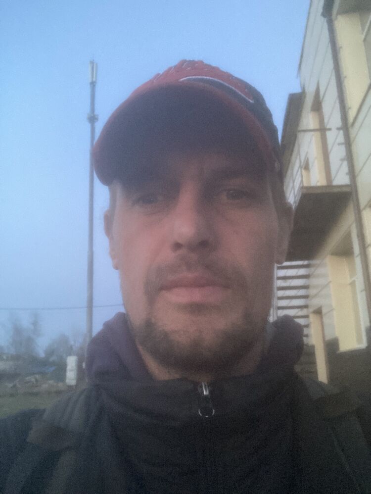 ���� 34077380 ������� ������, 40 ���, ���� ���������� � �����-����������