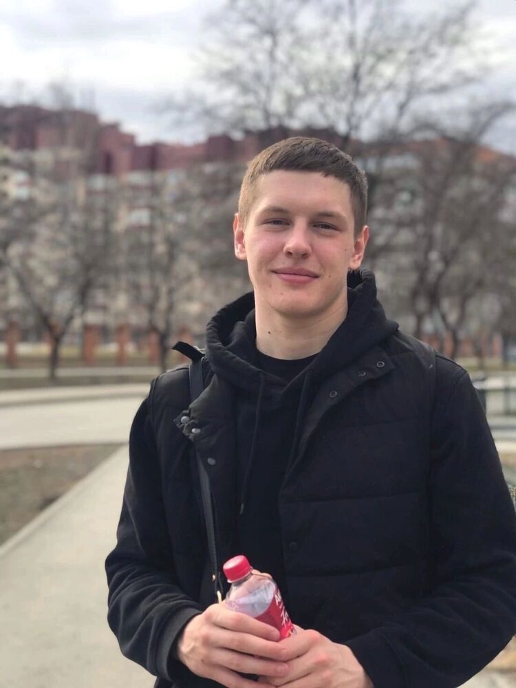 ���� 30624000 ����� ������, 25 ���, ���� ���������� � �������������