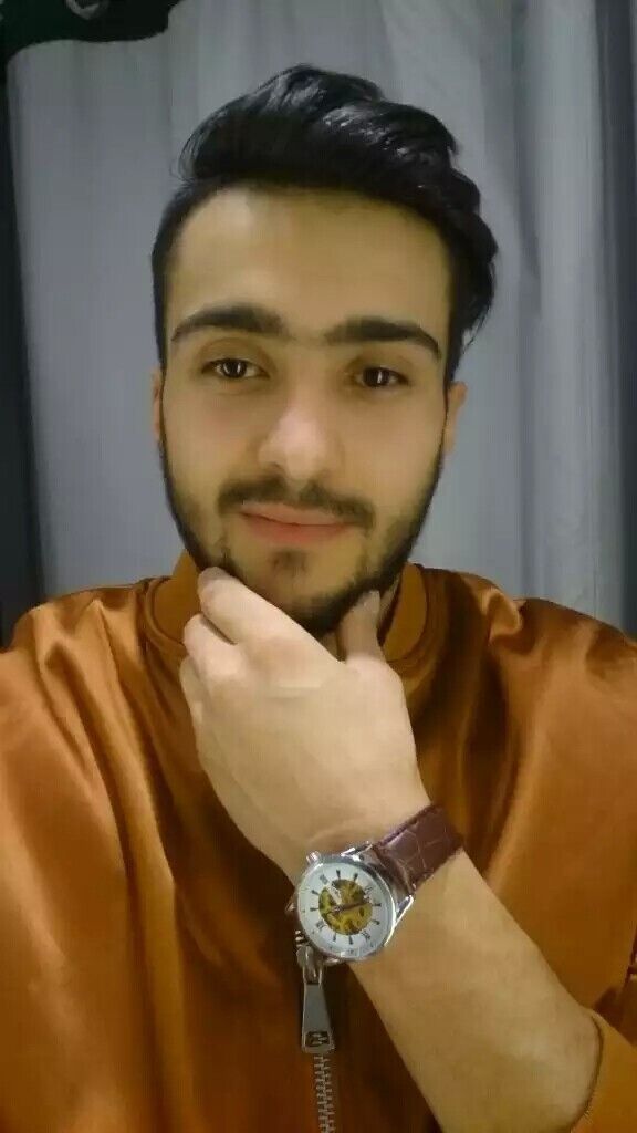  ,   Abdula, 32 ,   ,   