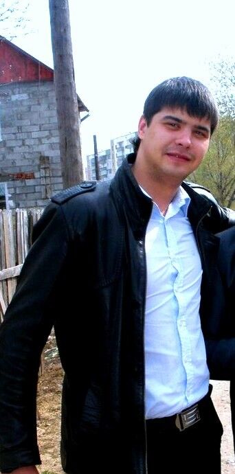 ���� 5016150 ������� ������, 38 ���, ���� ���������� � �����